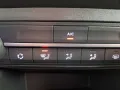 Peugeot Partner Kasten Premium 1.5 BlueHDI 