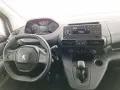 Peugeot Partner Kasten Premium 1.5 BlueHDI 
