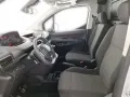 Peugeot Partner Kasten Premium 1.5 BlueHDI 