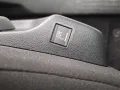 Peugeot Partner Kasten Premium 1.5 BlueHDI 