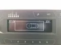 Peugeot Partner Kasten Premium 1.5 BlueHDI 