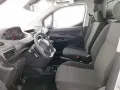 Peugeot Partner Kasten Premium 1.5 BlueHDI 