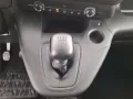 Peugeot Partner Kasten Premium 1.5 BlueHDI 