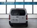 Peugeot Partner Kasten Premium 1.5 BlueHDI 