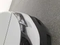 Peugeot Partner Kasten Premium 1.5 BlueHDI 