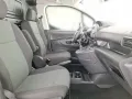 Peugeot Partner Kasten Premium 1.5 BlueHDI 