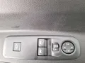 Peugeot Partner Kasten Premium 1.5 BlueHDI 