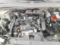 Peugeot Partner Kasten Premium 1.5 BlueHDI 