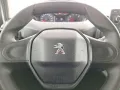 Peugeot Partner Kasten Premium 1.5 BlueHDI 