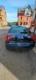 Citroën Citroen C5
