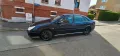 Citroën Citroen C5