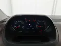 Peugeot Rifter Kombi GT 1.5 BlueHDi Standhz Sitzhz