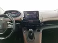 Peugeot Rifter Kombi GT 1.5 BlueHDi Standhz Sitzhz