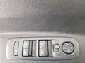 Peugeot Rifter Kombi GT 1.5 BlueHDi Standhz Sitzhz