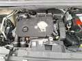 Peugeot Rifter Kombi GT 1.5 BlueHDi Standhz Sitzhz