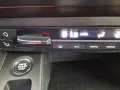 Peugeot Rifter Kombi GT 1.5 BlueHDi Standhz Sitzhz