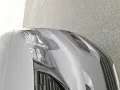 Peugeot Rifter Kombi GT 1.5 BlueHDi Standhz Sitzhz