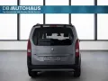 Peugeot Rifter Kombi GT 1.5 BlueHDi Standhz Sitzhz