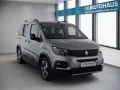 Peugeot Rifter Kombi GT 1.5 BlueHDi Standhz Sitzhz
