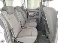 Peugeot Rifter Kombi GT 1.5 BlueHDi Standhz Sitzhz