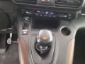Peugeot Rifter Kombi GT 1.5 BlueHDi Standhz Sitzhz