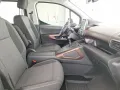 Peugeot Rifter Kombi GT 1.5 BlueHDi Standhz Sitzhz