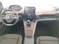 Peugeot Rifter Kombi GT 1.5 BlueHDi Standhz Sitzhz