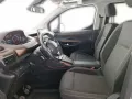 Peugeot Rifter Kombi GT 1.5 BlueHDi Standhz Sitzhz