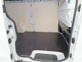 Renault Trafic Kasten Komfort dCi 150 L2H2 
