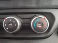 Renault Trafic Kasten Komfort dCi 150 L2H2 
