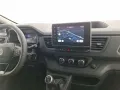 Renault Trafic Kasten Komfort dCi 150 L2H2 