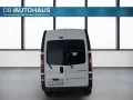 Renault Trafic Kasten Komfort dCi 150 L2H2 