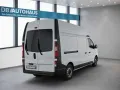 Renault Trafic Kasten Komfort dCi 150 L2H2 