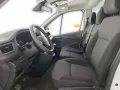 Renault Trafic Kasten Komfort dCi 150 L2H2 