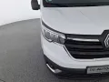 Renault Trafic Kasten Komfort dCi 150 L2H2 