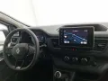 Renault Trafic Kasten Komfort dCi 150 L2H2 