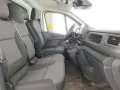Renault Trafic Kasten Komfort dCi 150 L2H2 