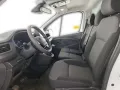 Renault Trafic Kasten Komfort dCi 150 L2H2 