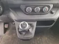 Renault Trafic Kasten Komfort dCi 150 L2H2 