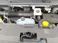 Renault Trafic Kasten Komfort dCi 150 L2H2 