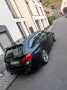 BMW F31 330d X Drive
