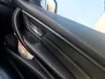 BMW F31 330d X Drive