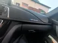 BMW F31 330d X Drive