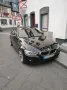 BMW F31 330d X Drive