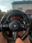 BMW F31 330d X Drive