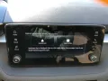 Skoda Fabia Tour SHZ PDC SmartLink DAB