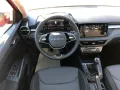 Skoda Fabia Tour SHZ PDC SmartLink DAB