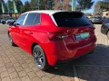Skoda Fabia Tour SHZ PDC SmartLink DAB