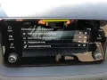 Skoda Fabia Tour SHZ PDC SmartLink DAB