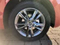 Skoda Fabia Tour SHZ PDC SmartLink DAB